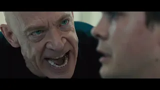 Whiplash Original Short Film