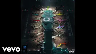 Quality Control, Offset - What It Is (Audio)