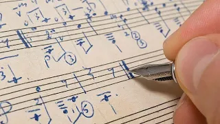 Como conseguir tocar qualquer música? Dica de ouro