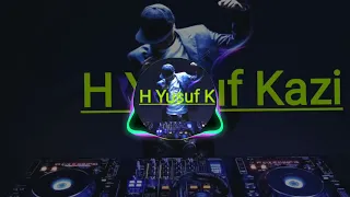 Elsen Pro & Taner Yalçın - Chaki Chaki ( 2020 ) // new Arabian remix DJ music // H Yusuf Kazi //