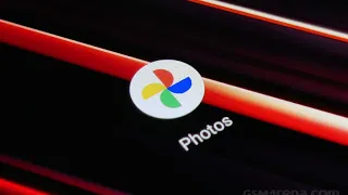 Revolutionizing Photography: Google Photos Embraces Android 14's Ultra HDR/