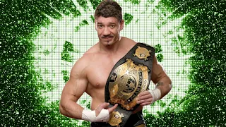 eddie Guerrero WWE theme song "we lie, we cheat, we steal" arena effects crowd