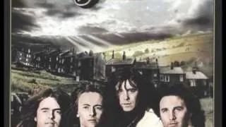 Changing all the time-Smokie