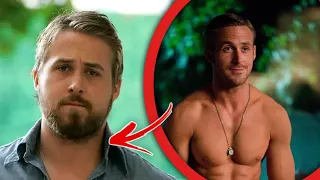 Top 10 Actors Who RUINED Their Bodies For A Role
