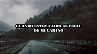 KSHMR - Carry Me Home (Subtitulada Español) ft Jake Reese