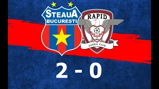 Steaua Liberă Live - Ep. 204 - Să îl spele cineva pe Dragomir în urechi - 17.04.2021