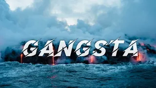 Kehlani - Gangsta (Lyrics)