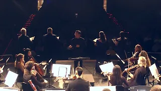 W.A. Mozart Requiem