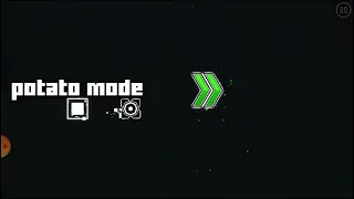 GEOMETRY DASH II surge overload pv 3 by zender war