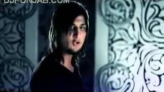 12 saal bilal saeed(1)