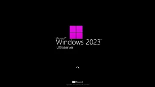 Windows Never Released 403