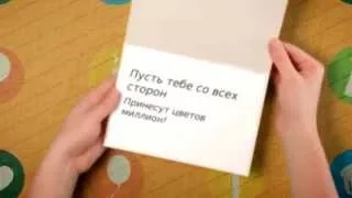 день рождения подруги поздравления прикольные