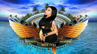 Nicki Minaj - MEGATRON (Official Instrumental)2020!!!