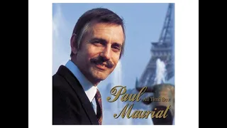 Paul Mauriat - Somewhere My Love (Chanson de Lara)