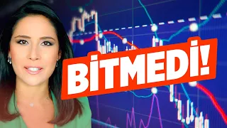 Bitmedi! | Beste Uyanık