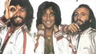 If I Can't Have You - Bee Gees