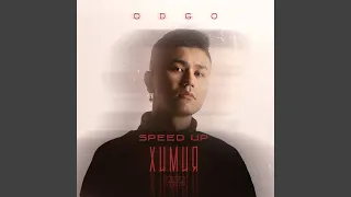 Химия (Speed up)