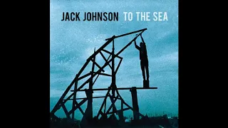 Jack Johnson - Best Tracks