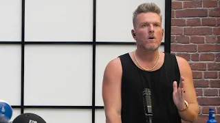 The Pat McAfee Show | Thursday April 27th, 2023