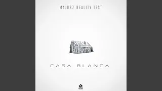 Casa Blanca (Original Mix)