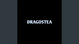 Dragostea