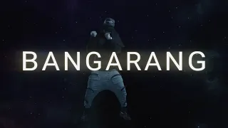 Smash Into Pieces - Bangarang (Official Lyric Video)