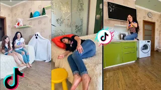 MoniLina Reality Based Heart Touching TikTok Videos 2022 TikTok Compilation #1