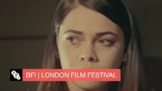 Motown trailer | BFI London Film Festival 2016