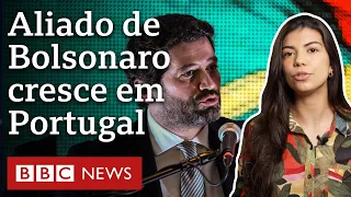 Guinada à direita e derrota socialista: veja em 4 pontos como fica Portugal após as eleições