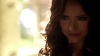 Havana ( Katherine pierce )