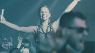 MAYDAY 2018 - Unofficial Aftermovie - by Headact