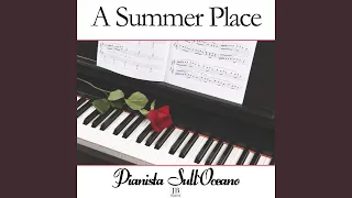 A Summer Place (Theme) (Piano Version)