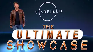 The Ultimate Starfield Showcase- 10 "Must-Haves" To Energize Fans