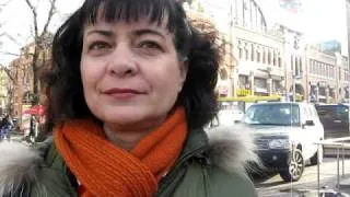 Марина ГРИБАНОВА "Родители Против Наркотиков" (ч.1/20).