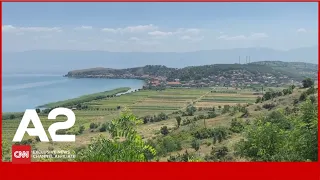 Konfirmohet zyrtarisht, Lini në Pogradec, vendbanimi më i vjetër në Europë