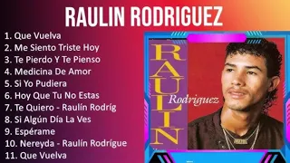 MIX RAULIN RODRIGUEZ (BACHATAS VIEJAS) DJ R-MONTANA