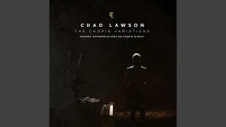 Nocturne in F Minor, Op. 55, No. 1 (Arr. By Chad Lawson for Piano)