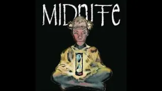 Strength to Strength - Midnite Lives Compilation Mix