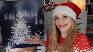 TEUER ABER SCHÖN! Westwing Adventskalender 2022 | Unboxing | Claudis Welt