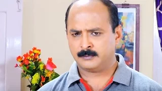 Manjurukum Kaalam I Episode 147 - 11 September 2015 I Mazhavil Manorama