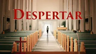 Película cristiana en español | Despertar