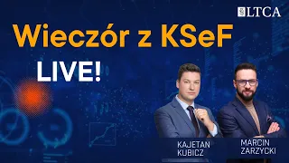 Wieczór z KSEF - Korzystanie z KSeF, złożenie zawiadomienia ZAW-FA