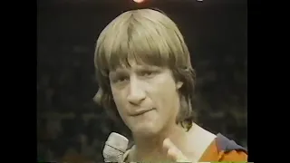 Recap of The Von Erichs vs The Freebirds. WCCW 1988