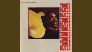 T-Bone Blues