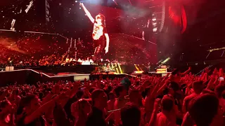 Muse - Uprising [[Live at Estadio Wanda Metropolitano 26/07/2019]]