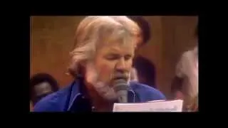 kenny rogers - lady (HQ) - YouTube.flv