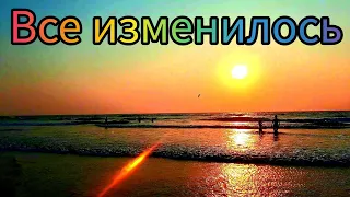 19. Рупак больше не работает в кафе. Моя непальская крестница Сонечка. Планы на ближайшее будущее.