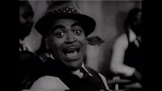 A Fats Waller Medley (1945)