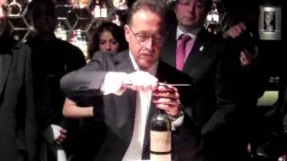 World's most expensive cocktail