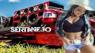 remix APELIDO CARINHOSO Batidao sertanejo DJ WilliaMix